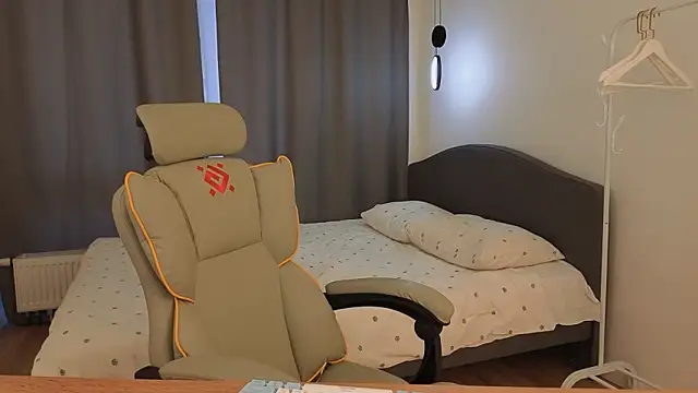 yourrdanceteacher 现场XXX聊天