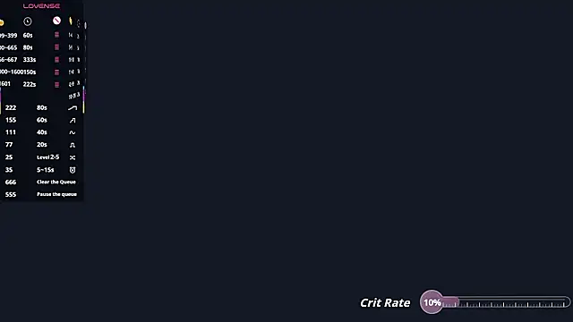 BanemAcard's Live XXX Chat