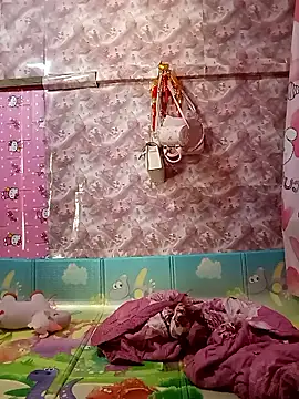 Girlsexxy-excitef's Live XXX Chat