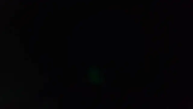 k-dong's Live XXX Chat