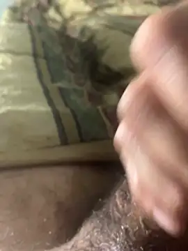 Ce3003 现场XXX聊天