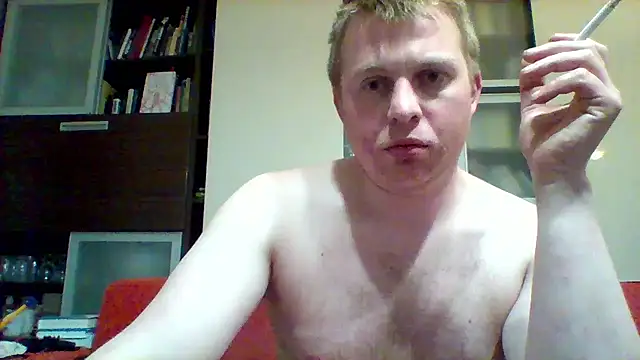 Matttthees 现场XXX聊天