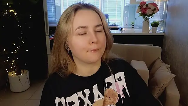 Chat XXX Live Mira_Mermayd