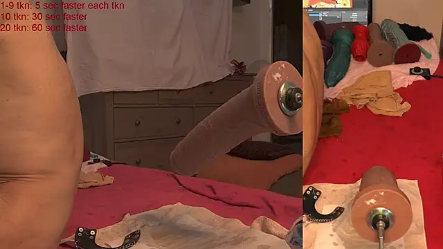 Онлайн чат XXX fftoyhole