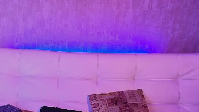 Chatroom XXX en direct de pixy_20