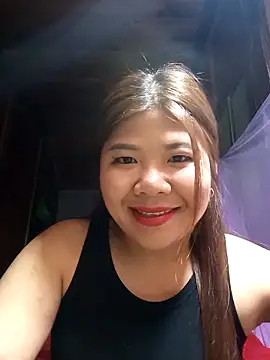 XXX chat uživo modela Seoi_kiee