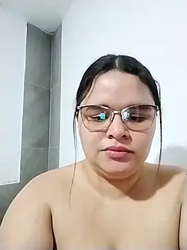 XXX chat uživo modela SamanthaStonee