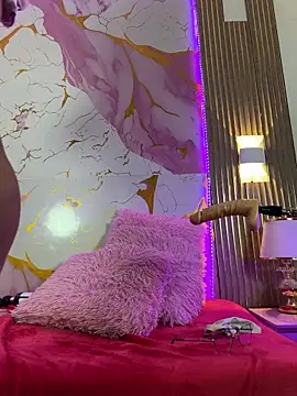 Woo_isDaphnen Live XXX chat