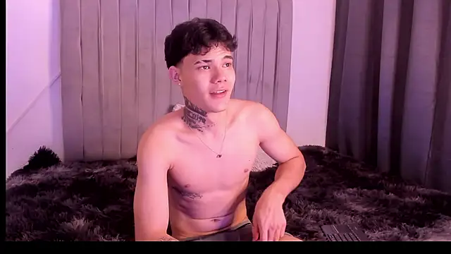 im_seven – webcam-show