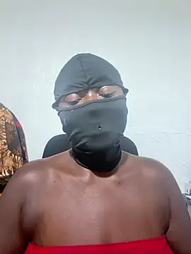 Živý XXX chat sweet1111