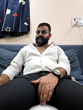 Fun_Guuy Live XXX-Chat