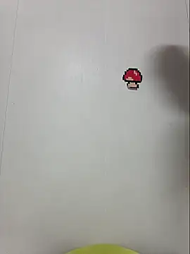 Chat XXX en directo de Shine_Mai