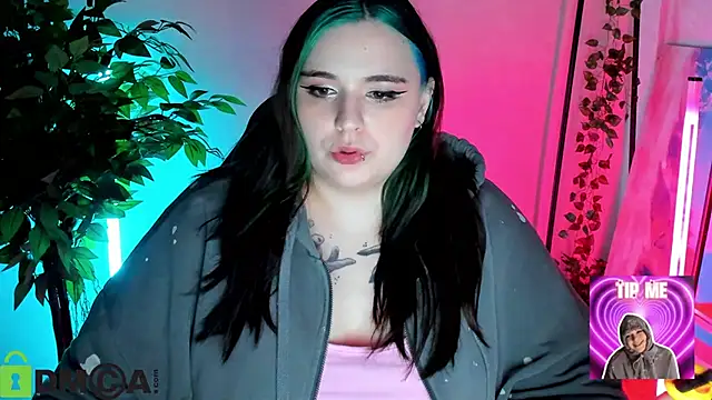 แชท XXX สดของ Mia_R0ss