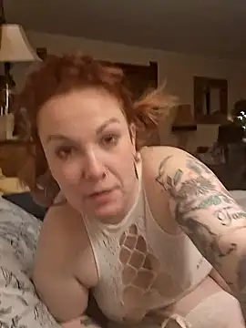 Živý XXX chat sexysiren93