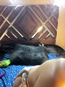 PamelaJonsom_'s Live XXX Chat