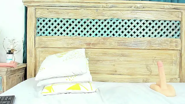 Cassandra_Armani's Live XXX Chat