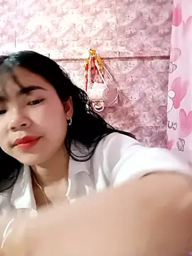 Girlsexxy-excitef Adlı Modelin Canlı XXX Sohbeti