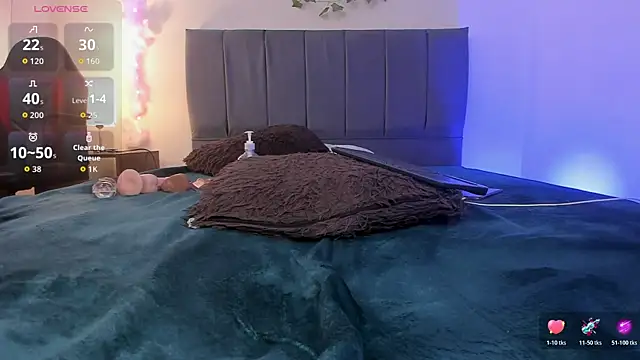 Lucerop_'s Live XXX Chat