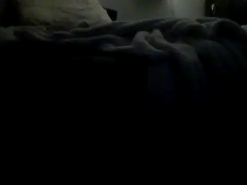 Chat +18 de Silencio26 ao vivo