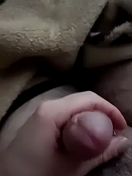 عرض كام Erkegin001