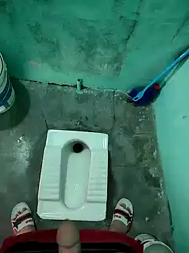 suck_my_tit Live XXX-Chat