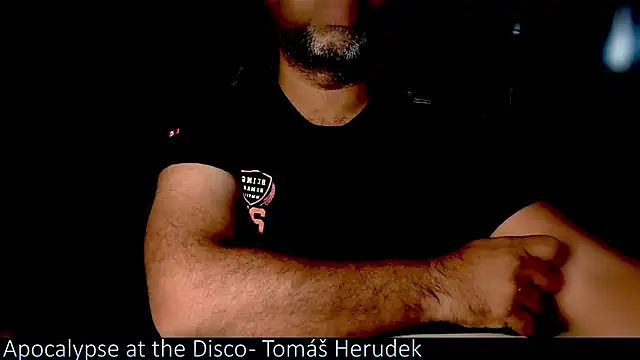 _x_rated_ Live XXX-Chat