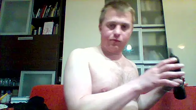 Matttthees Live XXX-Chat