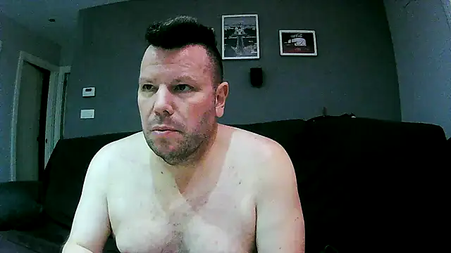 txan9876 Live XXX-Chat