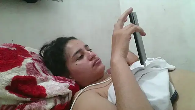 Chat XXX ao vivo de girl_tits