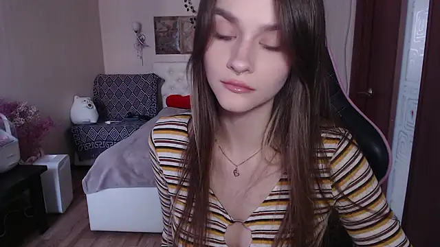 Živý XXX chat jeann_elsaa