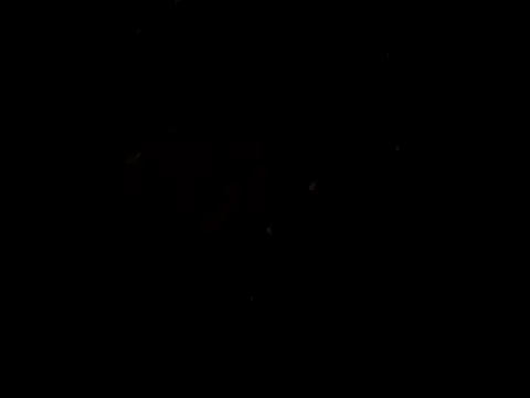 Samantha_Squirt@xh Chat XXX in diretta