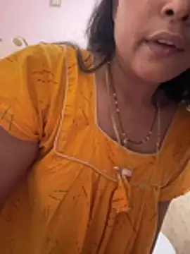 XXX chat uživo modela Soni_1191