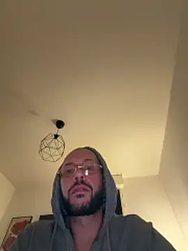 Chat XXX ao vivo de Guitccch