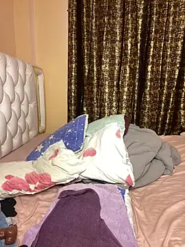 The-ass254 Chat XXX in diretta