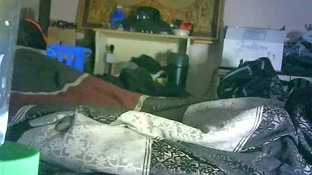 GUAPAN3S3_FIR3 即時 XXX 聊天