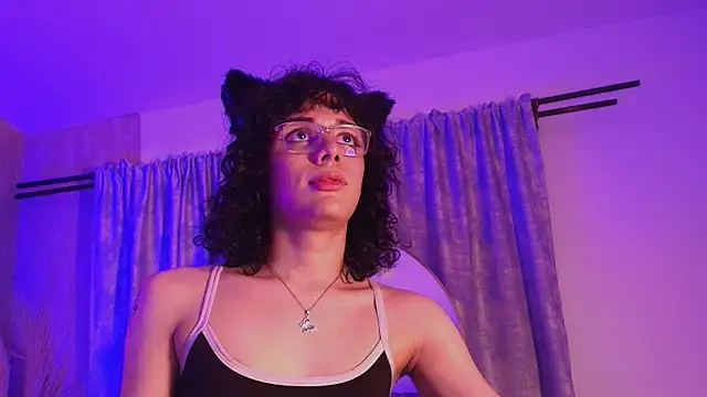 pixy_20 Chat XXX live