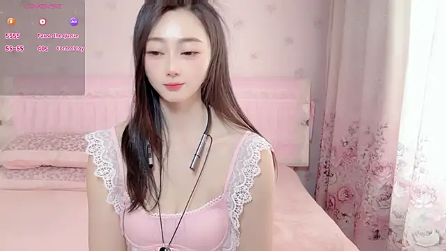 Онлайн чат XXX anjila888