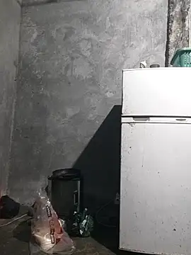 Show webcam de axel69consentido