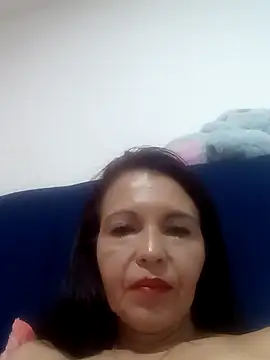 celeste_kiss_'s Webcam Show