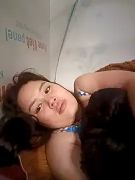 Онлайн чат XXX cute-girl-2k