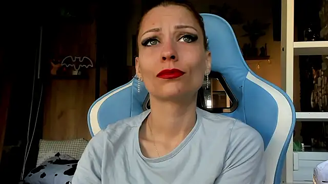 karo123421: онлайн-секс-чат