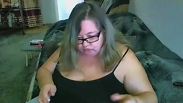 Živý XXX chat sex2