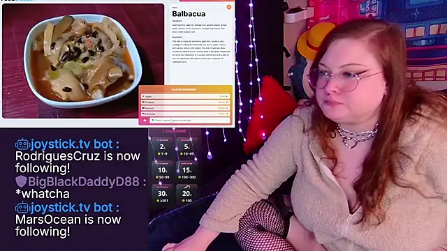 Онлайн чат XXX evamila