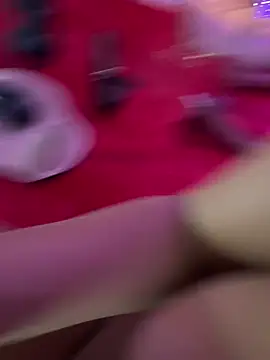 Онлайн чат XXX Woo_isDaphne