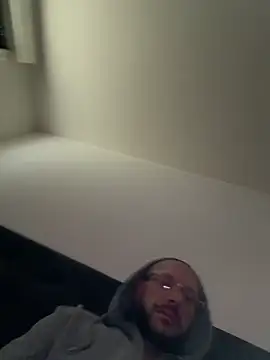 Guitccch live XXX chat