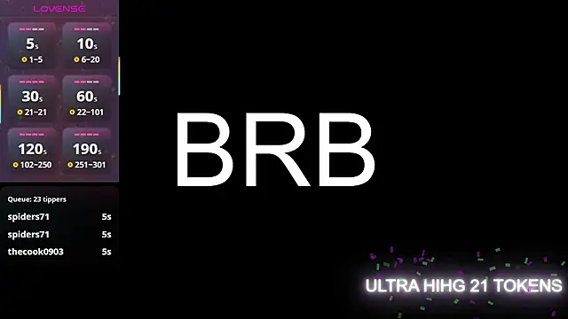 sophie_pariss: онлайн-секс-чат