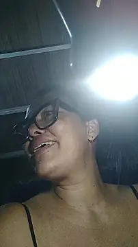 Czat XXX na żywo – Xoticxenax