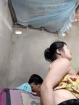 BigBoobs186's Live XXX Chat