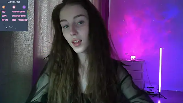 eskatmi: онлайн-секс-чат