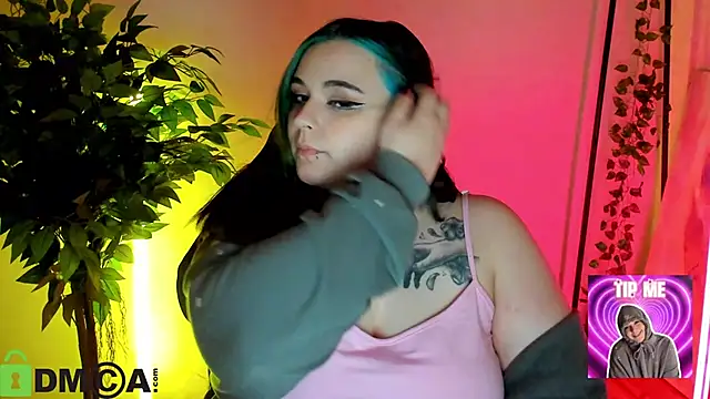 Mia_R0ss live XXX chat